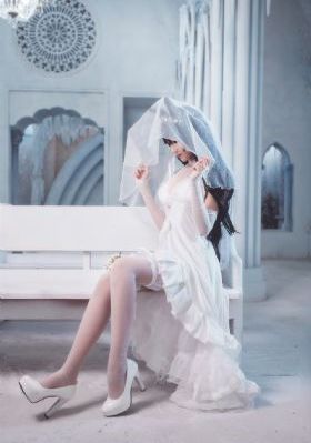 嘻嘻大都会2013-韩剧欧美在线观看