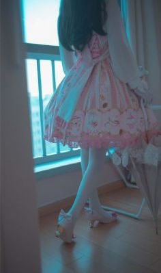 九零甜妻心动藏不住-全集手机在线观看电视