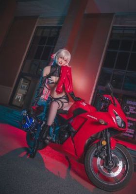 血路狂飙-视频大全琪琪电影网