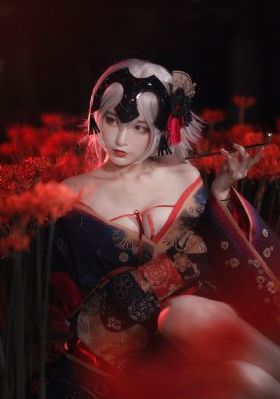 小蓝-理论片手机在线观看