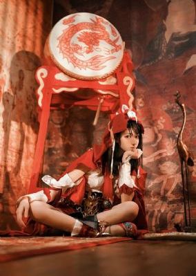 好汉两个半第三季-全集电影琪琪电影网