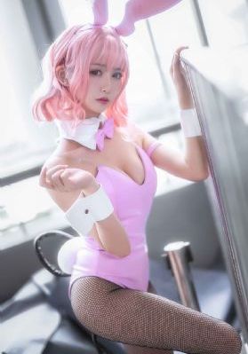 铁血义士(2018)-精品在线观看