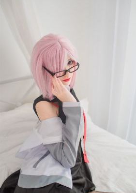 车站人生-西瓜影音电影免费国语