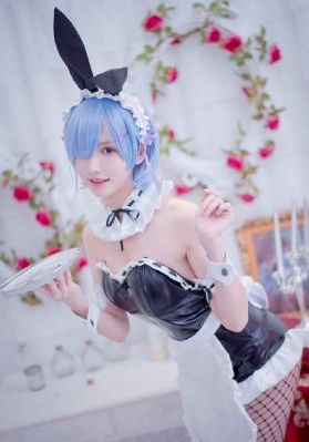 神探科莫兰第三季-最近字幕在线播放高清