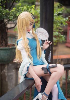 识骨寻踪第三季-看看屋手机在线看