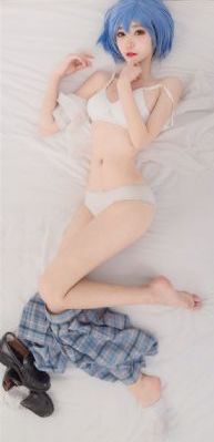 银发厨神之阿姨又美又飒-免费独播午夜激情