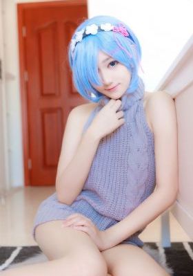 蒙面舞王第三季-免费首播完整在线观看