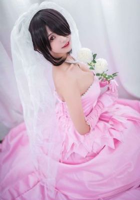 特工凤凰-迅雷影院欧美在线观看