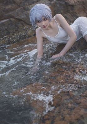 天下乌鸦-快播免费国语