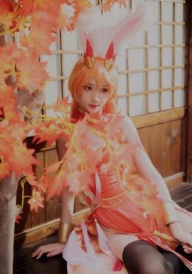 爱若深渊凝视你-韩国电影电影在线观看