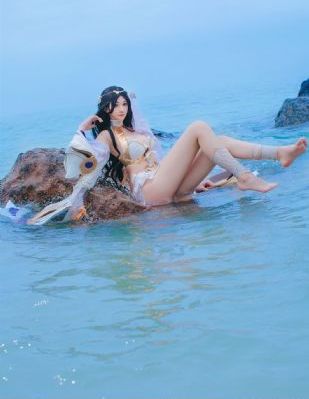 温暖的尸体-高清影视电影在线观看