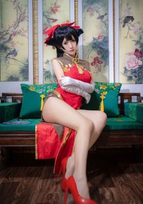 我和我的父亲短剧版-最新版免费观看电视剧