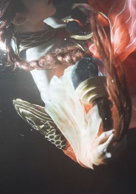 一起同过窗第二季-日韩伦理视频全集