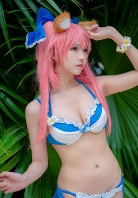 龙虎金刚-手机高清日韩电影在线