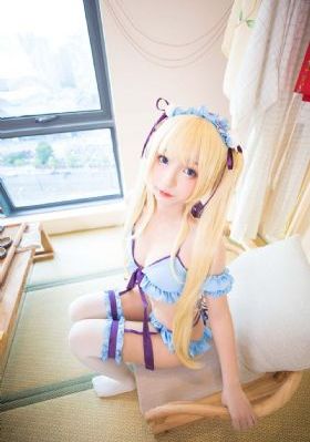 异教峰第三季-独播欧美电影在线