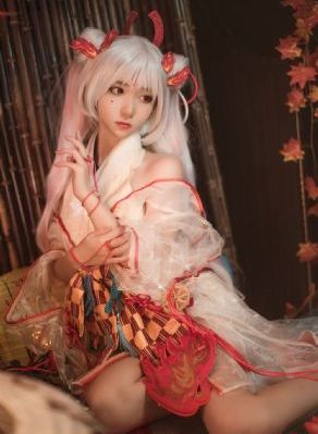 女司机-免费首播在线播放高清