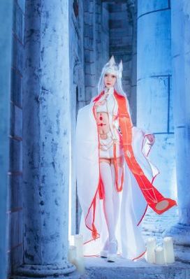 白鸟：奇迹-加长版超清免费观看