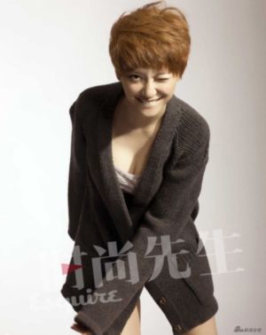 涅墨西斯-快播嘟嘟动漫网