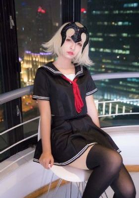 男生女生向前冲第六季-超清版有字幕完整版