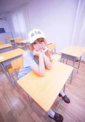 用鱼叉猎黑鲔-无水印在线观看电视