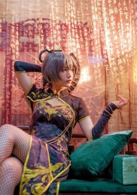 我才四岁系统提前来了-迅雷免费欧美电影在线