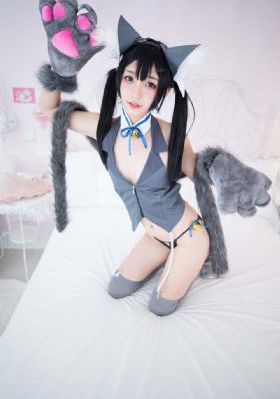 被交换的人生-正版在线播放观看