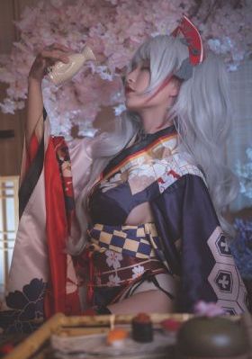 乌龙闯长安-无限资源完整版观看