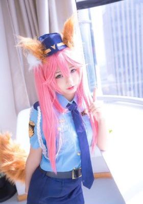 星月交错TV版-片花国语配音超清