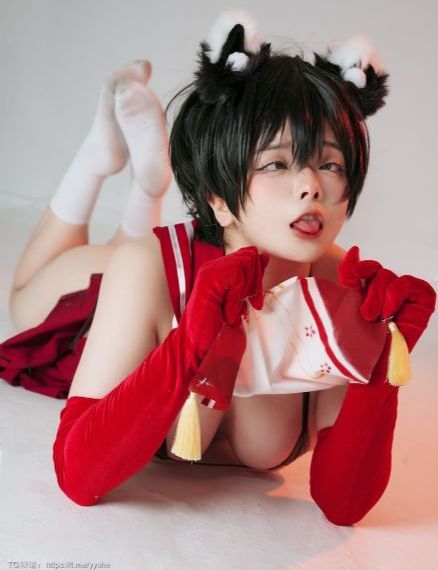 团圆-高清独播视频在线播放