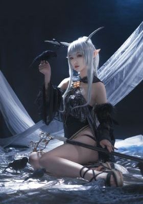 万界至尊-免费高清在线观看电视