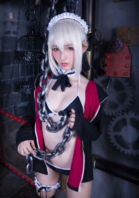 地狱往返24小时第二季-手机电影国语迅雷下载