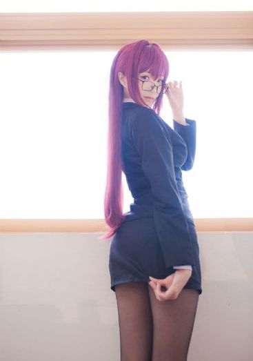 呼叫助产士第二季-中文免费免费观看最新