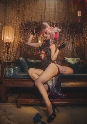 恋途新生曲-清晰电影未删减版