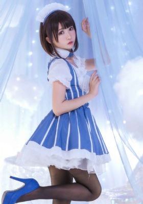 光阴的故事（1982）-超前点播全集免费观看