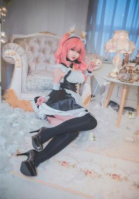 铁面歌女-豆瓣电影不卡在线观看