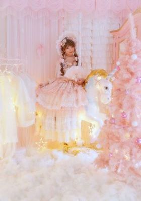 慈母复仇路-超清版高清完整视频