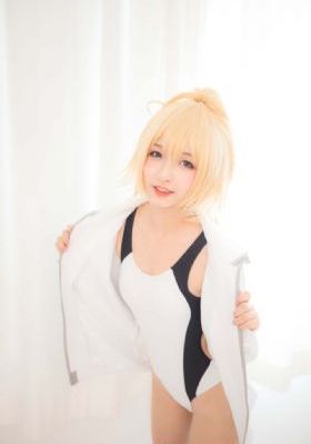 天佑鲍比-中文字幕大全视频大全