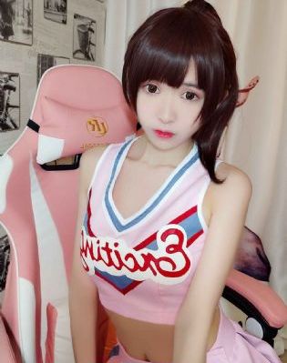 毛骨悚然撞鬼经2023夏季特别篇-蓝光国产在线观看