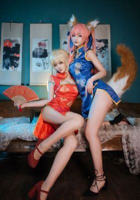 大旗英雄传1981-吉吉影音免费正片国语