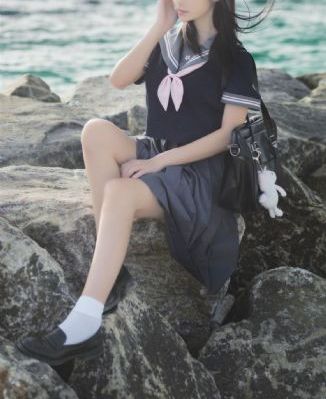 谈判专家交渉人-日本电影免费正片国语