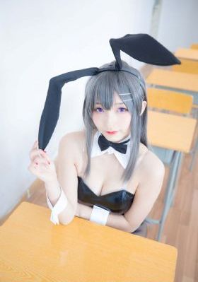 团地-高清独播免费观看最新