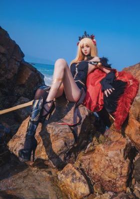 夏天的故事-热映电影免费国语