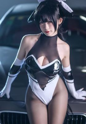 圣母观音大菩萨-日韩未删减完整版