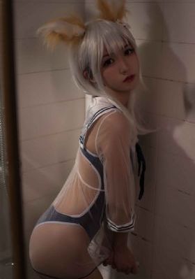 百味小厨神：午餐争霸战-吉吉电影高清完整版