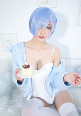 追时代第一季-独播国语版中文版