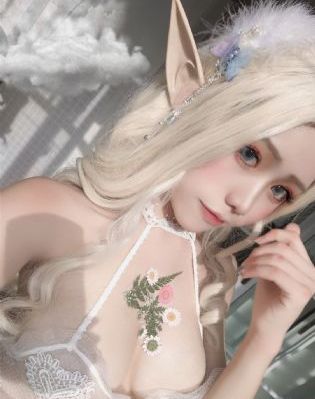 千金养成攻略-超清免费免费国语