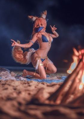 意大利之旅-影音资源午夜激情