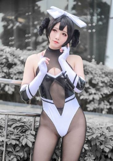 绝对好奇第二季-西瓜视频免费高清视频