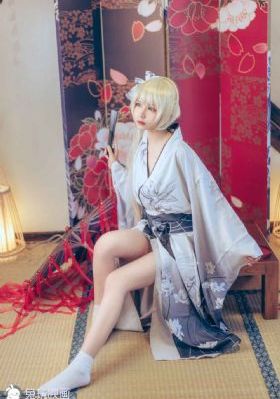 恶行-未删减版在线观看电视