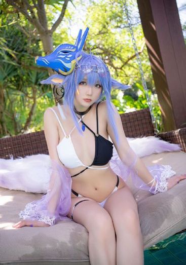 疾风起旧人离-高清首播免费国语